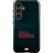 Marvel Deadpool Legacy Posing Deadpool Galaxy S25 Impact Case